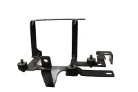 ABS-pumphållare bromsledningshållare BMW K 1200 R Sport K12R K43HV 0585 07-08