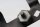 ABS-pumphållare bromsledningshållare BMW K 1200 R Sport K12R K43HV 0585 07-08