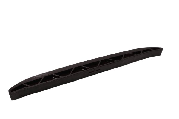 Steuerkettenschiene Gleitschiene BMW K 1200 R Sport K12R K43HV 0585 07-08
