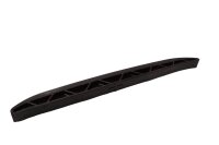 Distributiekettinggeleiderail BMW K 1200 R Sport K12R...