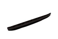 Distributiekettinggeleiderail BMW K 1200 R Sport K12R...