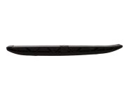Steuerkettenschiene Gleitschiene BMW K 1200 R Sport K12R K43HV 0585 07-08