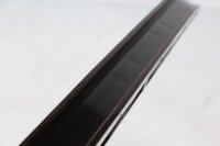 Steuerkettenschiene Gleitschiene BMW K 1200 R Sport K12R K43HV 0585 07-08
