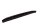 Steuerkettenschiene Gleitschiene BMW K 1200 R Sport K12R K43HV 0585 07-08