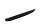 Steuerkettenschiene Gleitschiene BMW K 1200 R Sport K12R K43HV 0585 07-08