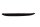 Steuerkettenschiene Gleitschiene BMW K 1200 R Sport K12R K43HV 0585 07-08