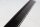 Steuerkettenschiene Gleitschiene BMW K 1200 R Sport K12R K43HV 0585 07-08