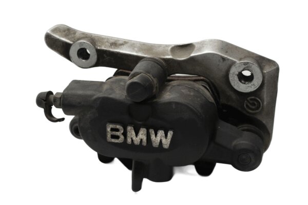 Achterremklauw, remklauwhouder BMW K 1200 R Sport K12R K43HV 0585 07-08