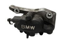 Rear brake caliper, brake caliper holder BMW K 1200 R...