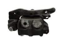 Rear brake caliper, brake caliper holder BMW K 1200 R...