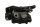 Achterremklauw, remklauwhouder BMW K 1200 R Sport K12R K43HV 0585 07-08