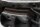 Achterremklauw, remklauwhouder BMW K 1200 R Sport K12R K43HV 0585 07-08