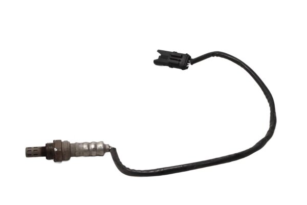 Lambdasensor uitlaatgassensor regelsensor 7B16 BMW K 1200 R Sport K12R K43HV 0585 07-08