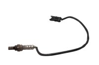 Lambdasensor uitlaatgassensor regelsensor 7B16 BMW K 1200...