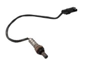 Lambdasensor uitlaatgassensor regelsensor 7B16 BMW K 1200...
