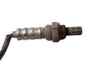 Lambdasensor uitlaatgassensor regelsensor 7B16 BMW K 1200 R Sport K12R K43HV 0585 07-08