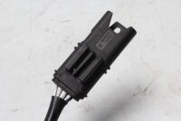 Lambdasensor uitlaatgassensor regelsensor 7B16 BMW K 1200 R Sport K12R K43HV 0585 07-08