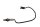 Lambdasensor uitlaatgassensor regelsensor 7B16 BMW K 1200 R Sport K12R K43HV 0585 07-08
