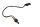Lambdasensor uitlaatgassensor regelsensor 7B16 BMW K 1200 R Sport K12R K43HV 0585 07-08