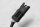 Lambdasensor uitlaatgassensor regelsensor 7B16 BMW K 1200 R Sport K12R K43HV 0585 07-08