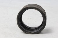 Collecteur dadmission, caoutchouc de carburateur, guide dair BMW K 1200 R Sport K12R K43HV 0585 07-08