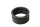 Collecteur dadmission, caoutchouc de carburateur, guide dair BMW K 1200 R Sport K12R K43HV 0585 07-08