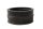 Collecteur dadmission, caoutchouc de carburateur, guide dair BMW K 1200 R Sport K12R K43HV 0585 07-08
