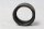 Collecteur dadmission, caoutchouc de carburateur, guide dair BMW K 1200 R Sport K12R K43HV 0585 07-08