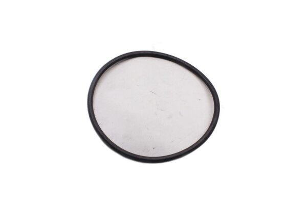 Brændstofpumpepakning, O-ring, tankpakning BMW R 1100 S 259 0422 R2S 98-05