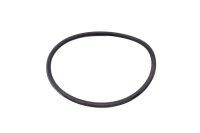 Guarnizione della pompa del carburante, O-ring,...