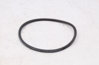 Brændstofpumpepakning, O-ring, tankpakning BMW R 1100 S 259 0422 R2S 98-05