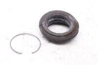Cardankoppelingshoesafdichting, versnellingsbakhoes BMW R 1100 S 259 0422 R2S 98-05