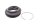 Cardankoppelingshoesafdichting, versnellingsbakhoes BMW R 1100 S 259 0422 R2S 98-05
