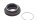 Cardankoppelingshoesafdichting, versnellingsbakhoes BMW R 1100 S 259 0422 R2S 98-05