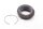 Cardankoppelingshoesafdichting, versnellingsbakhoes BMW R 1100 S 259 0422 R2S 98-05