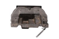 Hitzeschild Auspuffschutz Unterfahrschutz BMW R 1100 S...