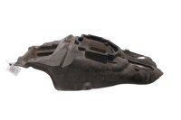 Värmesköld, avgasskydd, underredesskydd BMW R 1100 S 259 0422 R2S 98-05