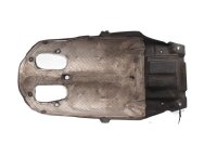 Värmesköld, avgasskydd, underredesskydd BMW R 1100 S 259 0422 R2S 98-05
