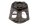 Värmesköld, avgasskydd, underredesskydd BMW R 1100 S 259 0422 R2S 98-05
