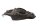 Värmesköld, avgasskydd, underredesskydd BMW R 1100 S 259 0422 R2S 98-05