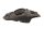 Värmesköld, avgasskydd, underredesskydd BMW R 1100 S 259 0422 R2S 98-05