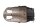 Värmesköld, avgasskydd, underredesskydd BMW R 1100 S 259 0422 R2S 98-05