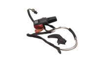 Stuurschakelaar controlelampje links BMW R 1100 S 259 0422 R2S 98-05