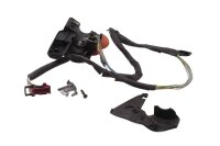 Stuurschakelaar controlelampje links BMW R 1100 S 259 0422 R2S 98-05