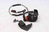 Stuurschakelaar controlelampje links BMW R 1100 S 259 0422 R2S 98-05