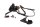 Stuurschakelaar controlelampje links BMW R 1100 S 259 0422 R2S 98-05
