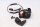Stuurschakelaar controlelampje links BMW R 1100 S 259 0422 R2S 98-05