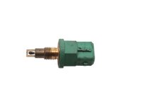 Intake air temperature sensor, air mass meter Aprilia RST...