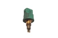 Intake air temperature sensor, air mass meter Aprilia RST...