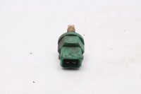 Ansauglufttemperatursensor Luftmassenmesser Aprilia RST 1000 Futura PW 01-04